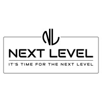 NextLevel - Höhere Fachschulen AG logo - Similar company to Matho Informatik Ag