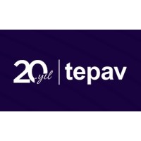 TEPAV | Economic Policy Research Foundation of Turkey logo - Similar company to İkv - İktisadi Kalkınma Vakfı - Economic Development Foundation