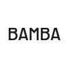 BAMBA logo - Similar company to Nera Eco Construction
