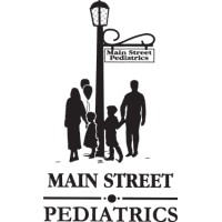 Main Street Pediatrics, Llc