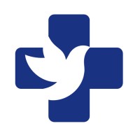 Hospital Espírita De Porto Alegre logo - Similar company to Cápsula Hub