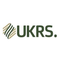 Uk Rural Skills