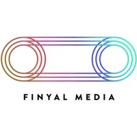 Finyal Media logo - Similar company to Guardbay App