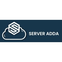 Serveradda