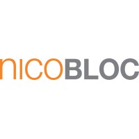 Nicobloc Sales & Marketing logo - Similar company to Glorythink Group