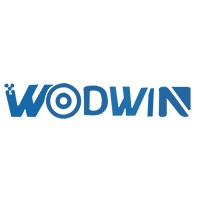 WODWIN-Video Conference Camera logo - Similar company to Edge Technology.In