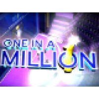 One In A Million Inc
