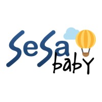 Sesa Baby logo - Similar company to Pgam Management