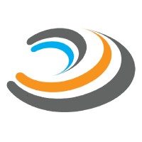 Streamlinedxp
