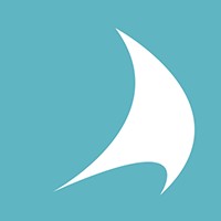 Spinnaker Real Estate Partners logo - Similar company to Belpointe