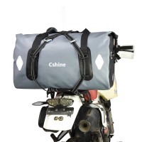 Zhongshan Cshine Ltd logo - Similar company to Zhongshan Claler Garment Co., Ltd