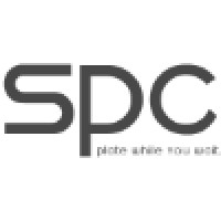 Sharretts Plating Co., Inc. logo - Similar company to Plating Engineering