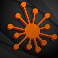 AMW Tecnologia logo - Similar company to Amw Group