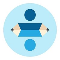 Simplify Education Australia