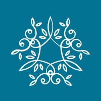 Profan Europe s.r.o logo - Similar company to Povicom