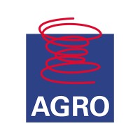 AGRO International GmbH & Co. KG logo - Similar company to Schlarafia