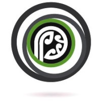 Te Rūnanga O Whaingaroa logo - Similar company to Te Roroa