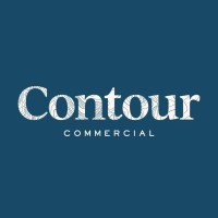 Contour Commercial logo - Similar company to My Property Software