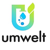 Umwelt Research Lab Private Limited - A MoEF, NABL approved laboratory in Pune logo - Similar company to Span Engineers