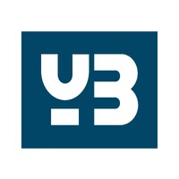 Etablissements Yvon Boyer