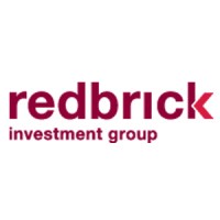 Redbrick Investment Group logo - Similar company to Redbrick Group