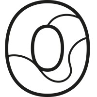 Concept Zero logo - Similar company to Sitter Inc