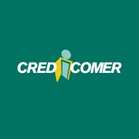 Credicomer Sociedad de Ahorro y Crédito logo - Similar company to Paysea