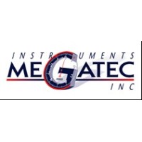 Instruments Megatec Inc. logo - Similar company to Ht Technologies Inc.