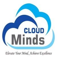 Cloud Minds Consulting Services logo - Similar company to Cloud Métiers