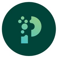 Pharmachem Innovations logo - Similar company to Brand Nutra