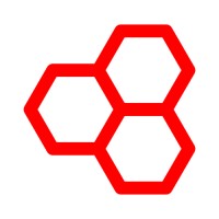 Honeycomb Three Llc