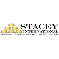 Stacey International Llc