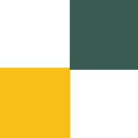 SingerLewak LLP logo - Similar company to Wheeler Accountants Llp