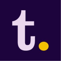 T Collective