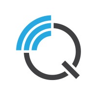 Quantum Fibre Broadband logo - Similar company to Easy Internet Now (Ein)