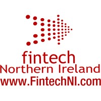 Fintech Northern Ireland logo - Similar company to Compareni