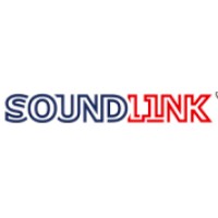 Soundlink Co.,Ltd. logo - Similar company to Imhear Corporation