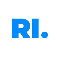 RI Workplace logo - Similar company to Ri Software