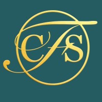Cornwall Funeral Services