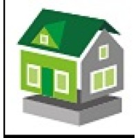 CIOBELEC logo - Similar company to Chatenet Sas