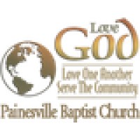 Painesville Baptist Church