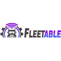 Fleetable Pakistan logo - Similar company to Affable Web Solutions Private Limited