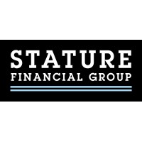Stature Financial Group logo - Similar company to Efficient Capital Solutions