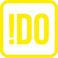 IDO Communications logo - Similar company to Hugraph