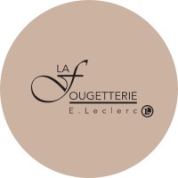 E.LECLERC CHATEAU-GONTIER logo - Similar company to Pixcilia
