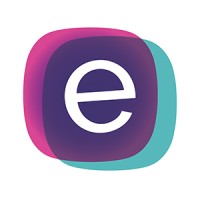 eCommerce Nurse logo - Similar company to Ecommerce Shipping