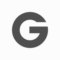 Mikolaj Graf logo - Similar company to Fullbeam