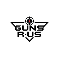 Guns-R-Us-Co logo - Similar company to Airsoft Store Eu & Be
