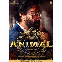 animal movie download filmyzilla logo - Similar company to Cinebit Studios