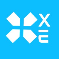 X Energy De Vt Proyectos